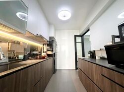 Blk 154A Bedok South Horizon (Bedok), HDB 4 Rooms #559567621